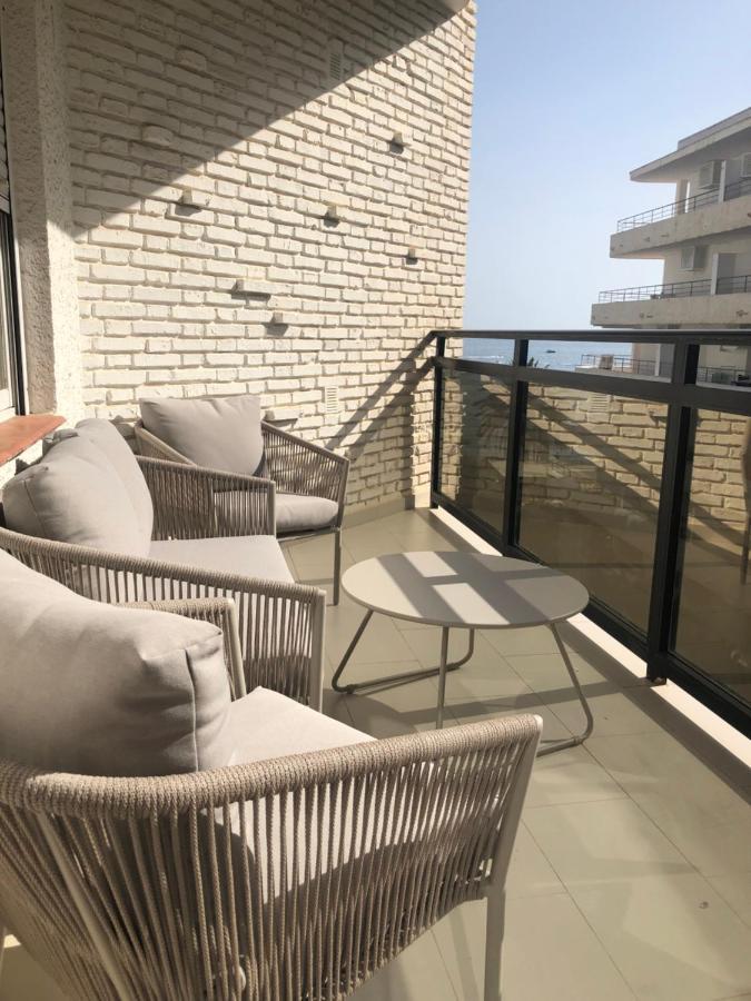 Skol Apartments Marbella - 1 Bedroom Apartment With Sea Views ภายนอก รูปภาพ